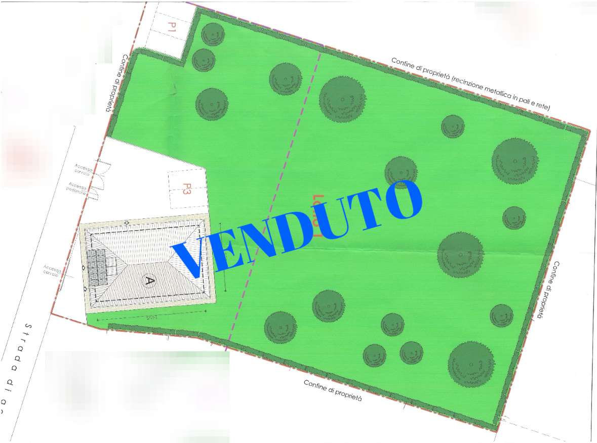 negozio in vendita a Castelfranco Emilia