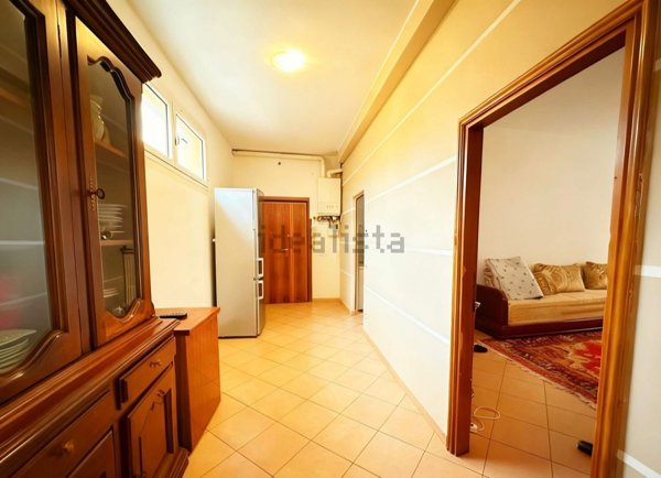 appartamento in vendita a Castelfranco Emilia