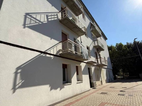 appartamento in vendita a Castelfranco Emilia