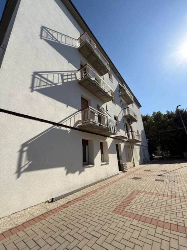 appartamento in vendita a Castelfranco Emilia