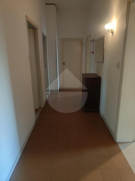 appartamento in vendita a Castelfranco Emilia