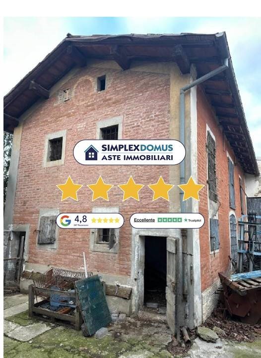 appartamento in vendita a Castelfranco Emilia in zona Piumazzo