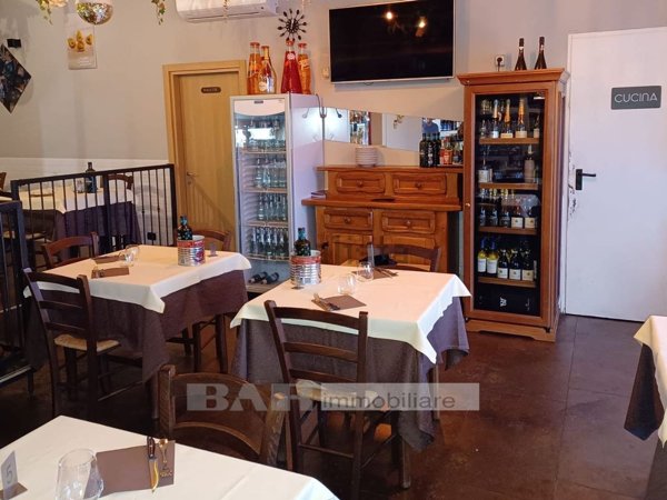 negozio in vendita a Castelfranco Emilia