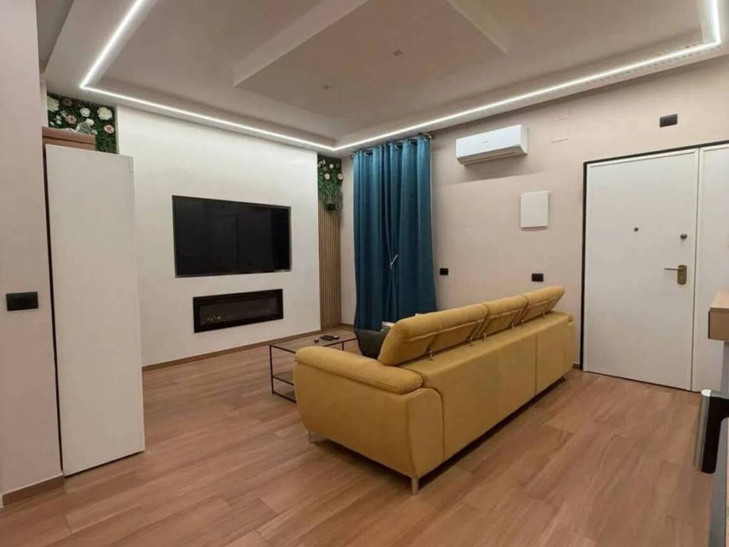 appartamento in vendita a Castelfranco Emilia