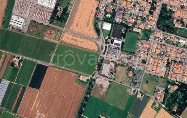 negozio in vendita a Castelfranco Emilia in zona Piumazzo