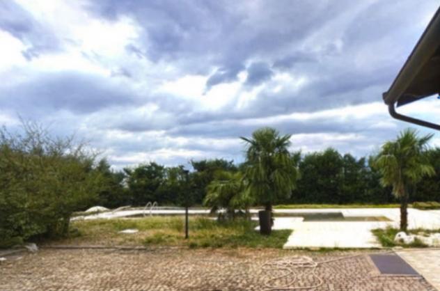 negozio in vendita a Castelfranco Emilia