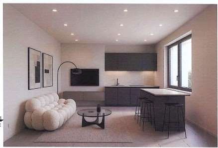 appartamento in vendita a Castelfranco Emilia