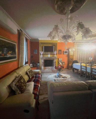 casa indipendente in vendita a Castelfranco Emilia