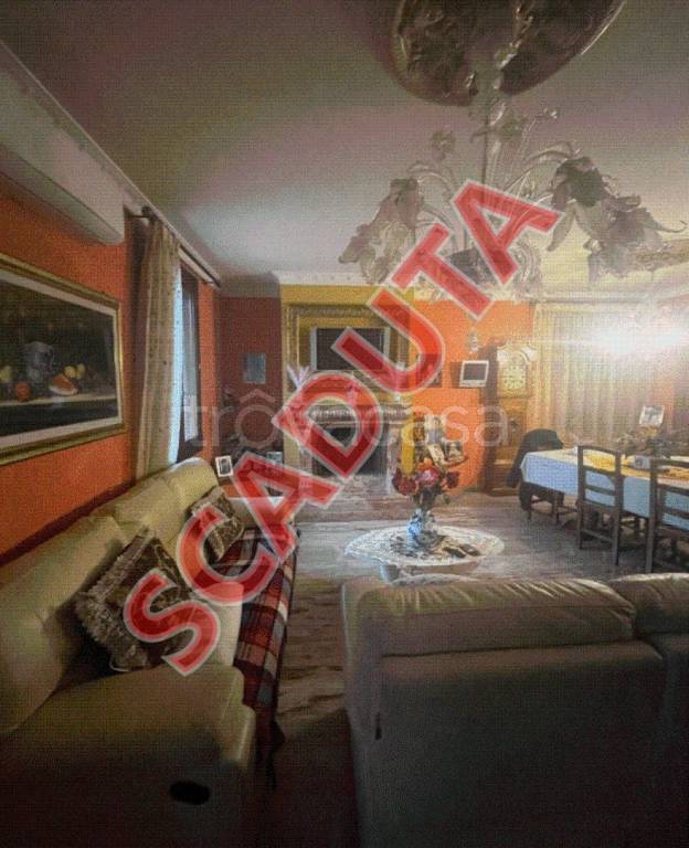 casa indipendente in vendita a Castelfranco Emilia