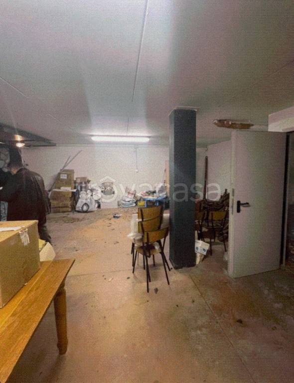 terreno edificabile in vendita a Castelfranco Emilia