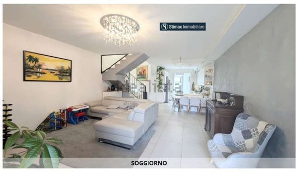 casa indipendente in vendita a Castelfranco Emilia