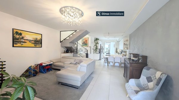 casa indipendente in vendita a Castelfranco Emilia