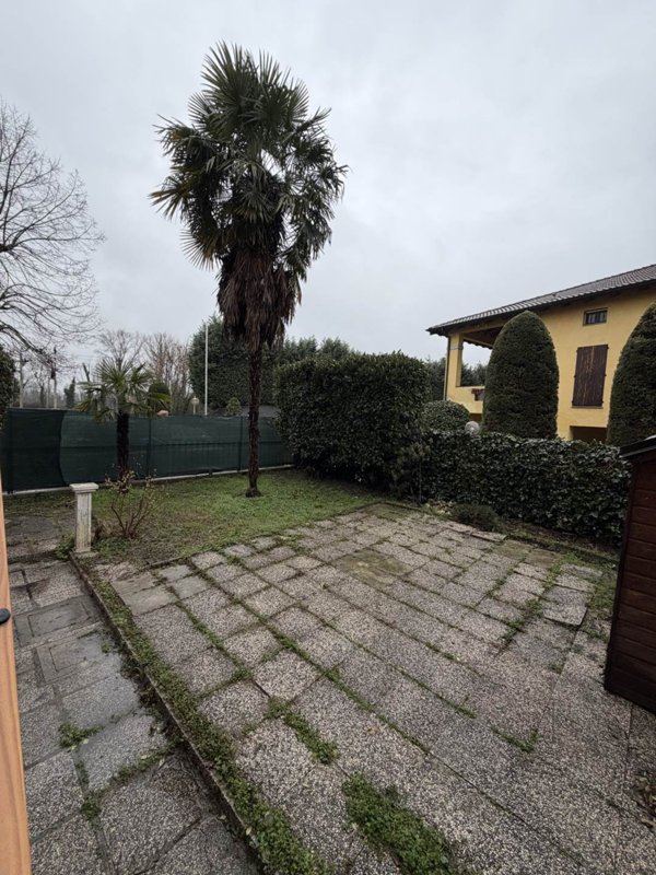 casa indipendente in vendita a Castelfranco Emilia in zona Gaggio