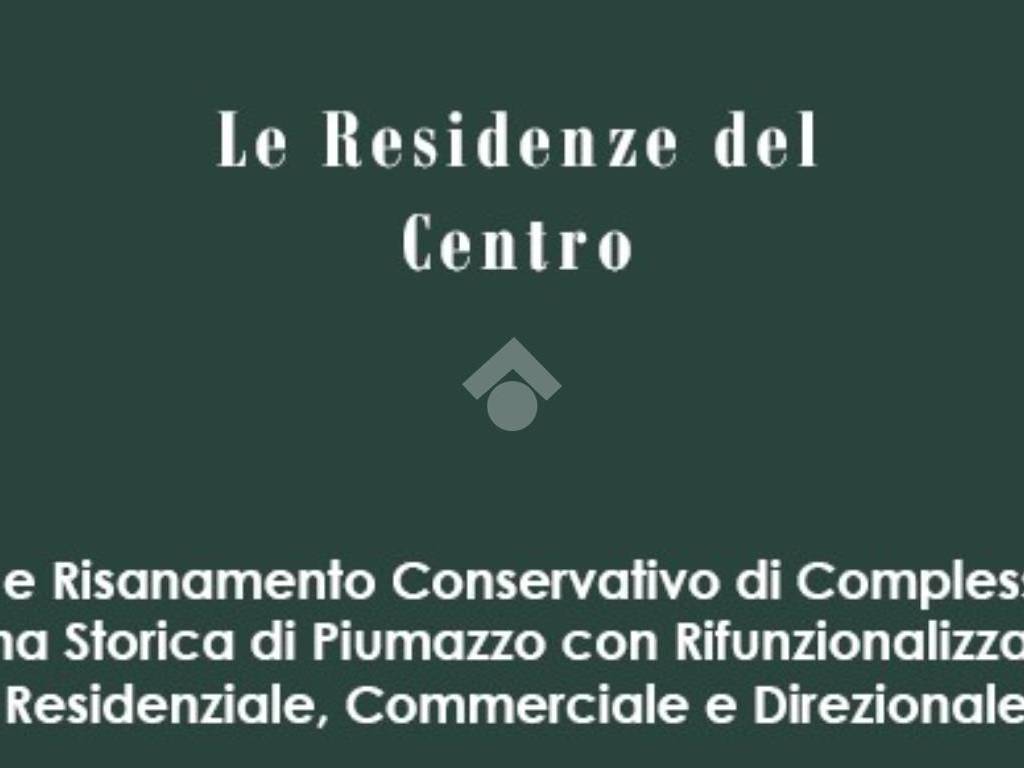 quadrivano in vendita a Castelfranco Emilia in zona Piumazzo