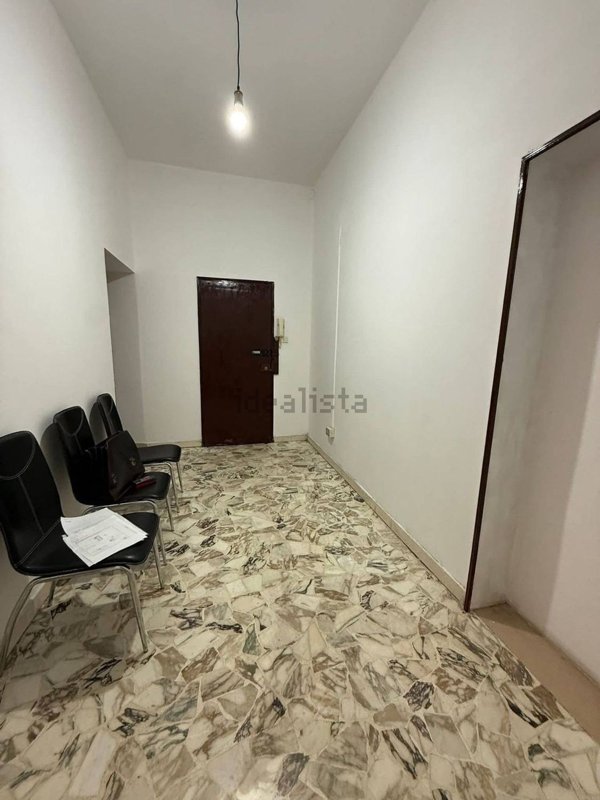 appartamento in vendita a Castelfranco Emilia