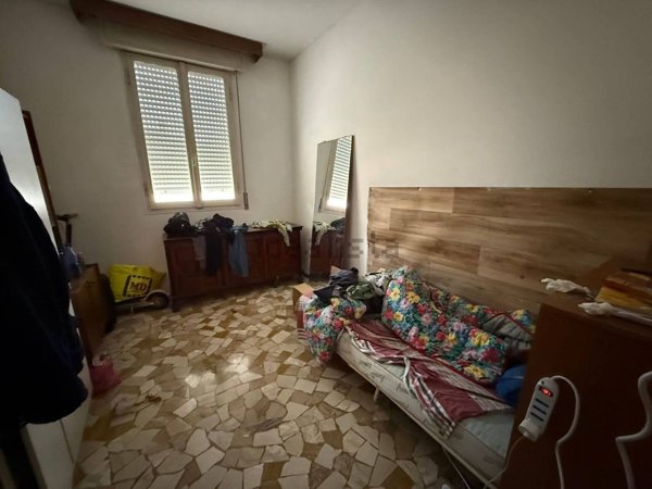 appartamento in vendita a Castelfranco Emilia