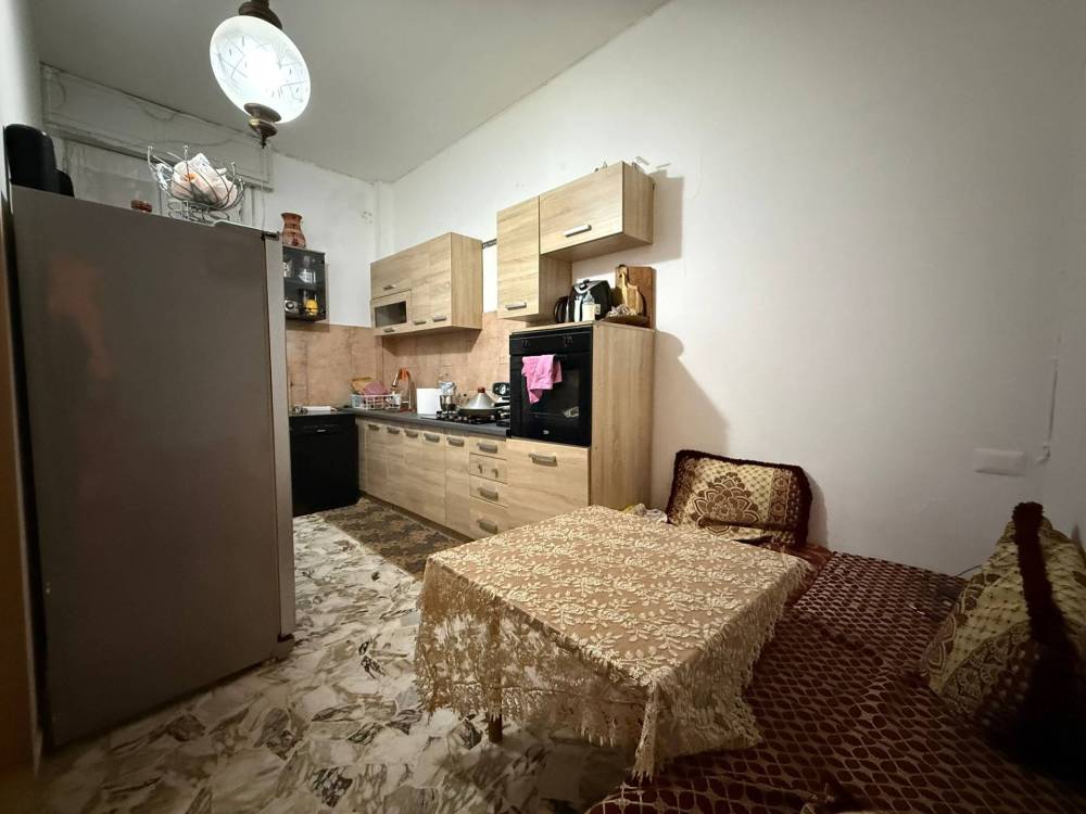 appartamento in vendita a Castelfranco Emilia