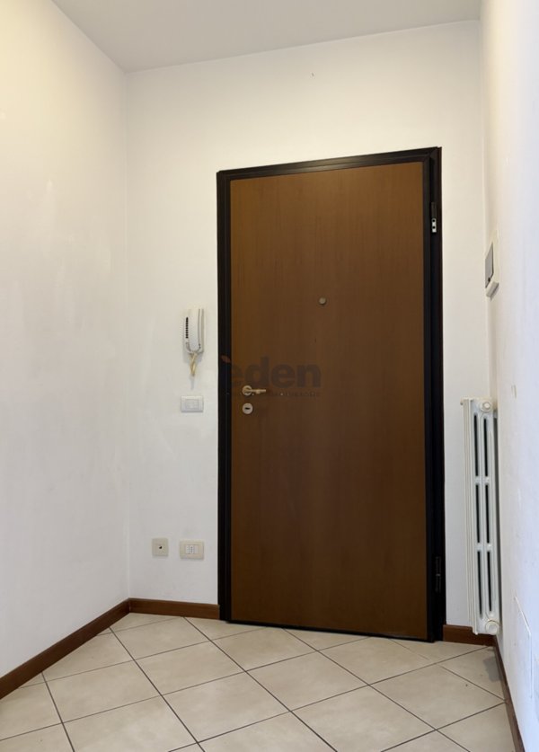 appartamento in vendita a Castelfranco Emilia in zona Cavazzona