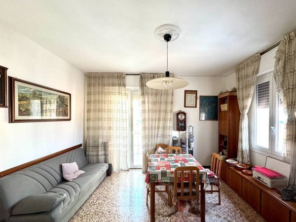 appartamento in vendita a Castelfranco Emilia