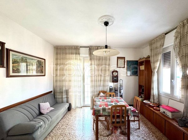 appartamento in vendita a Castelfranco Emilia