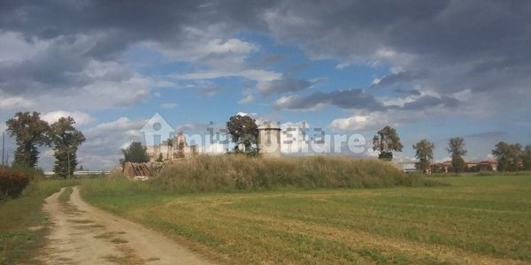 casa indipendente in vendita a Castelfranco Emilia in zona Cavazzona