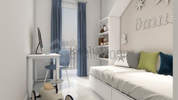 appartamento in vendita a Castelfranco Emilia