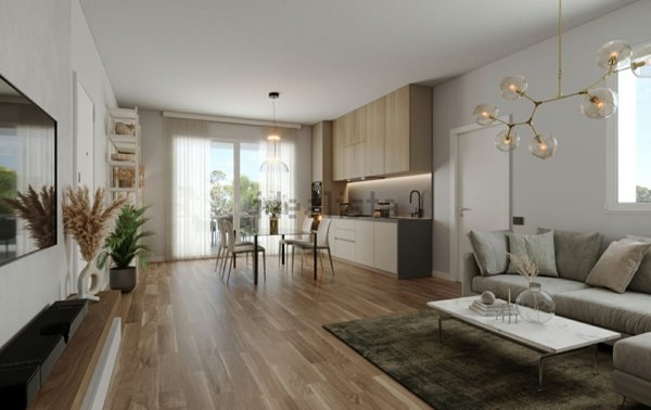 casa indipendente in vendita a Castelfranco Emilia