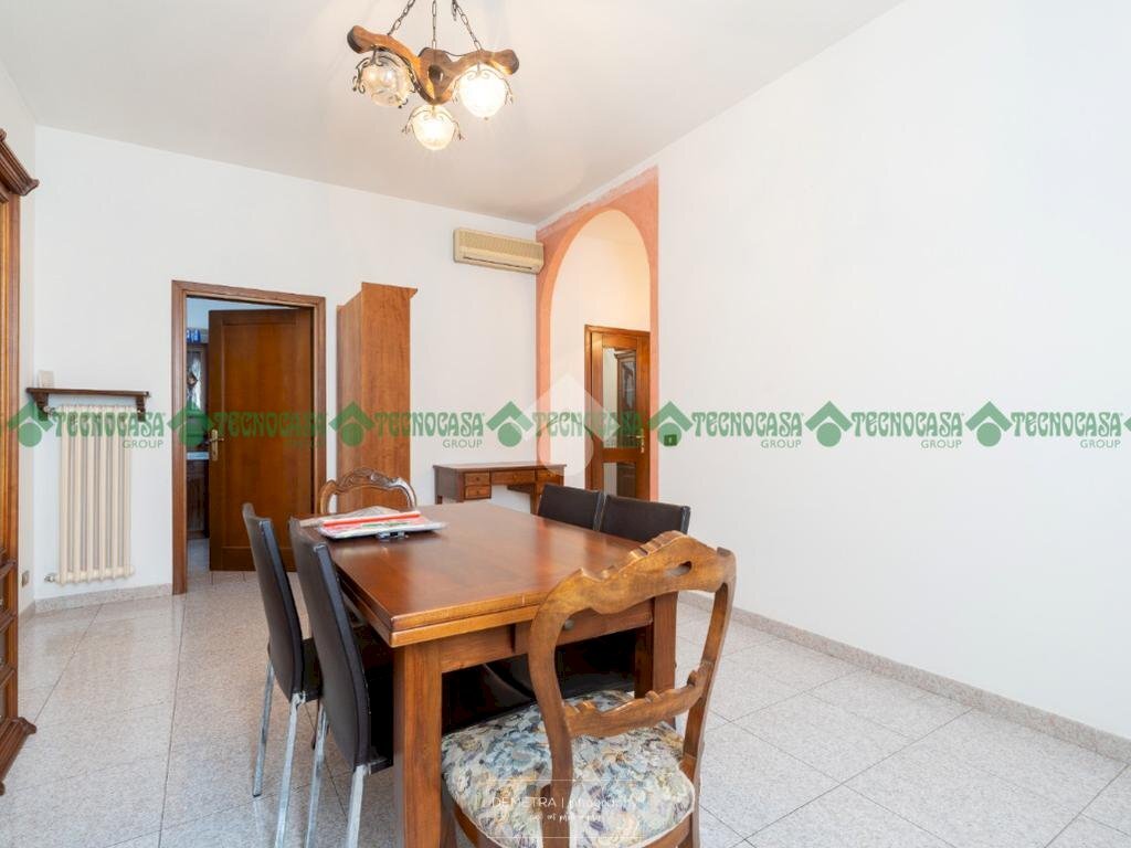 quadrivano in vendita a Castelfranco Emilia