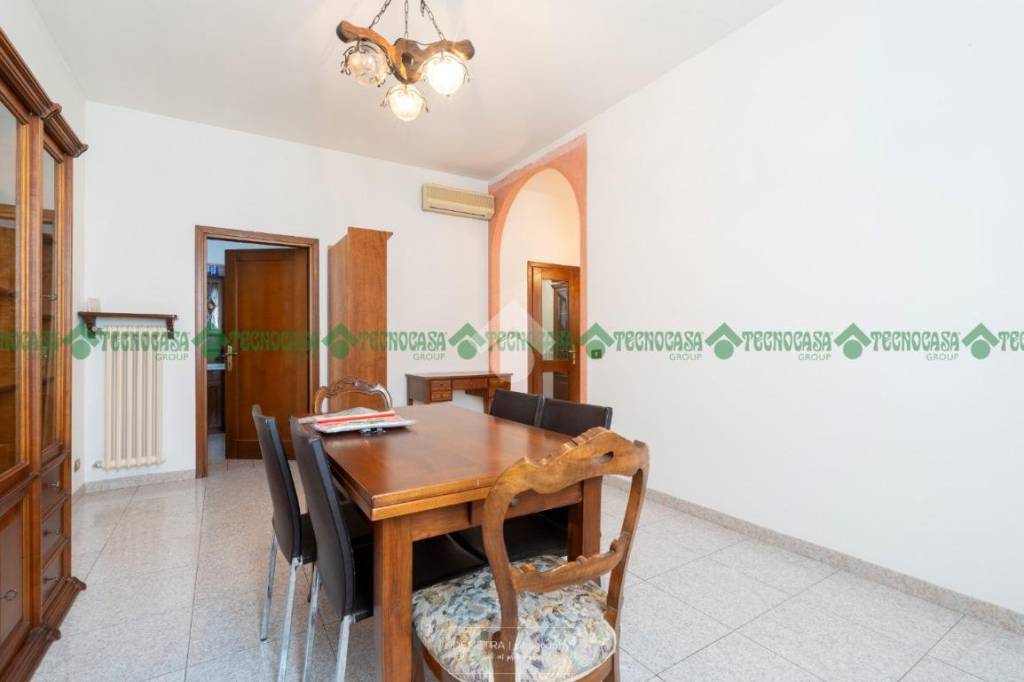 quadrivano in vendita a Castelfranco Emilia