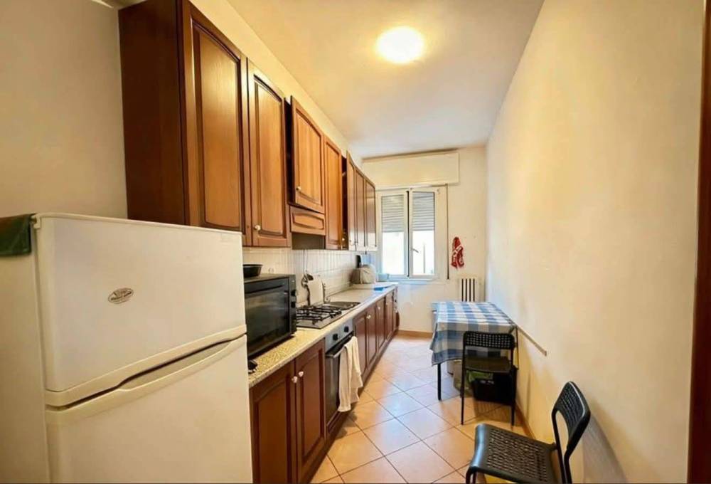 appartamento in vendita a Castelfranco Emilia