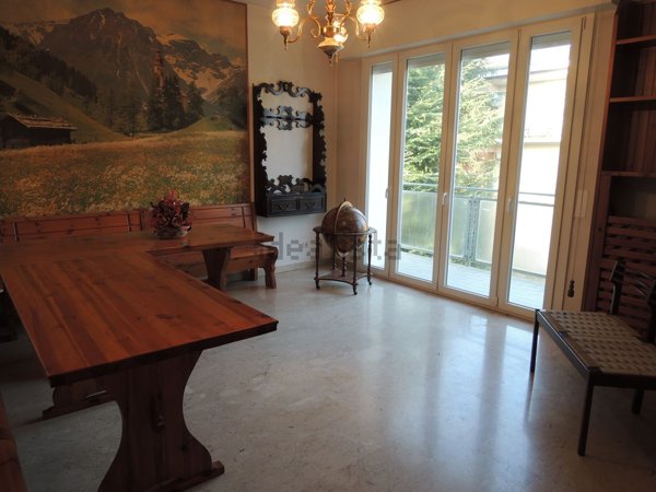 appartamento in vendita a Castelfranco Emilia