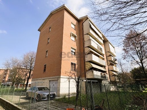 appartamento in vendita a Castelfranco Emilia