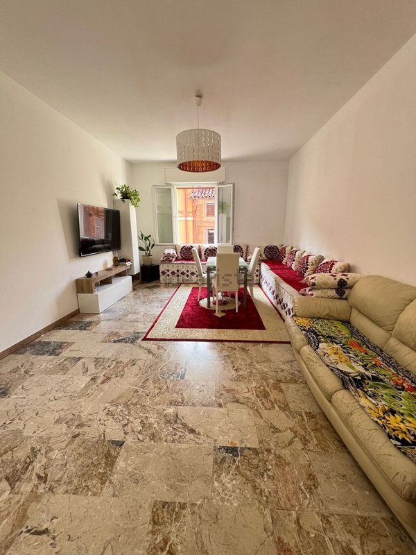 appartamento in vendita a Castelfranco Emilia