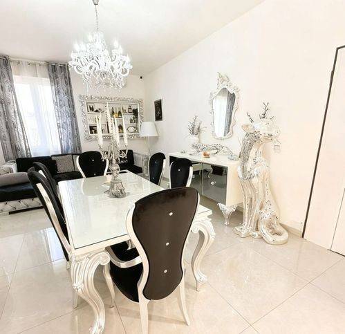 appartamento in vendita a Castelfranco Emilia