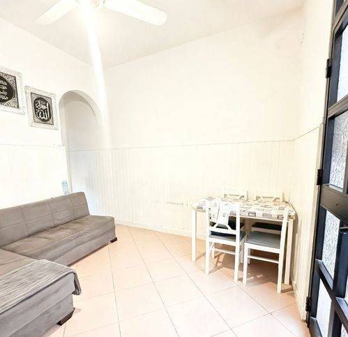 appartamento in vendita a Castelfranco Emilia