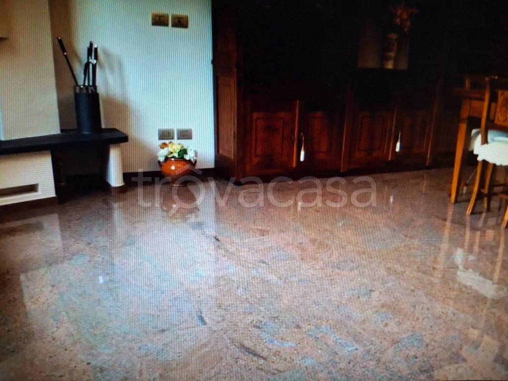 casa indipendente in vendita a Castelfranco Emilia