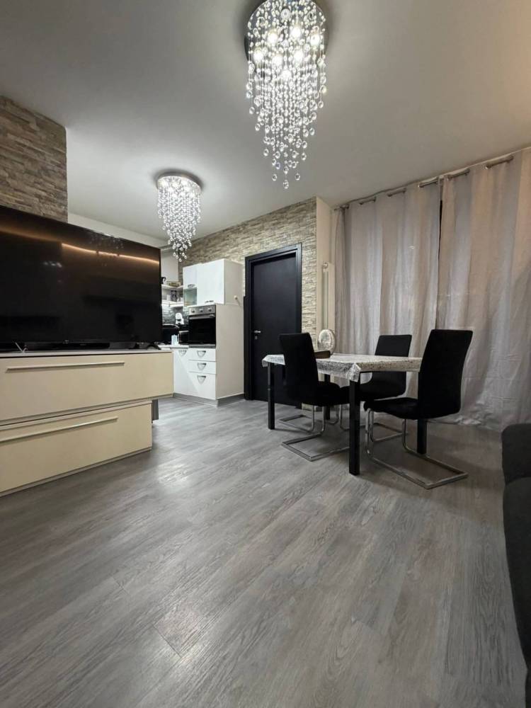 appartamento in vendita a Castelfranco Emilia in zona Piumazzo