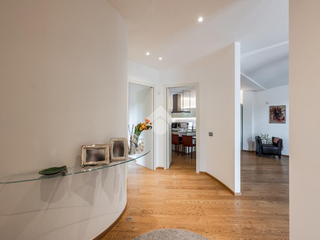 casa indipendente in vendita a Castelfranco Emilia