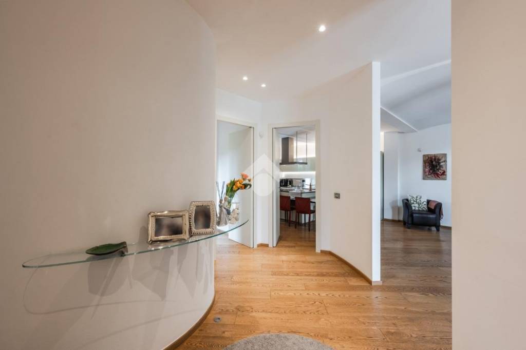casa indipendente in vendita a Castelfranco Emilia