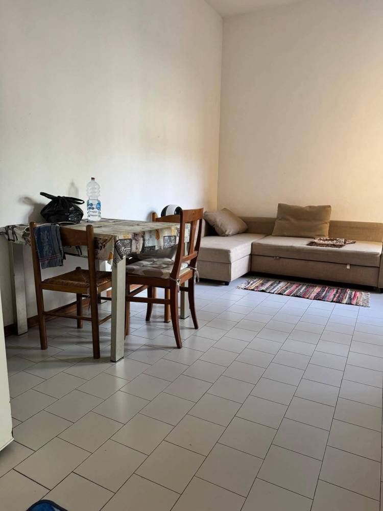 appartamento in vendita a Castelfranco Emilia