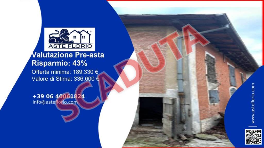 appartamento in vendita a Castelfranco Emilia in zona Piumazzo