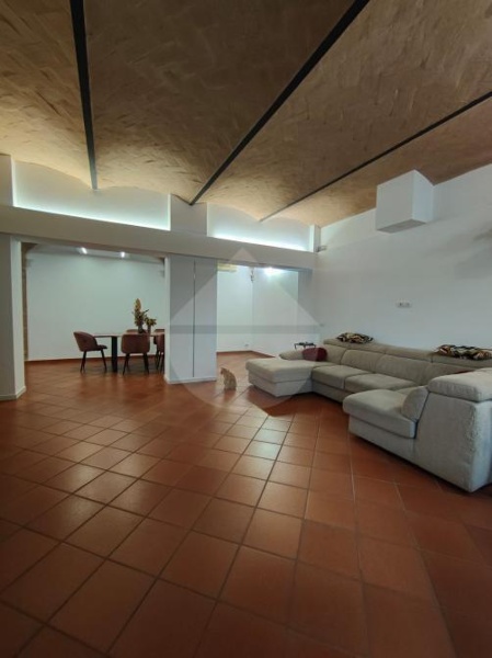 appartamento in vendita a Castelfranco Emilia in zona Recovato