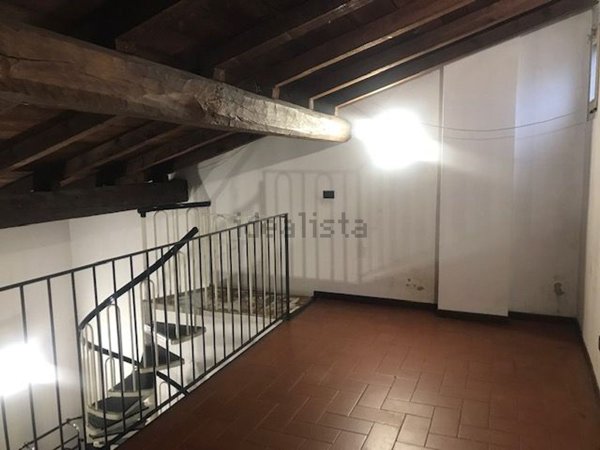 appartamento in vendita a Castelfranco Emilia