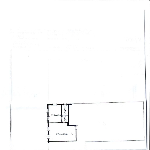 appartamento in vendita a Castelfranco Emilia