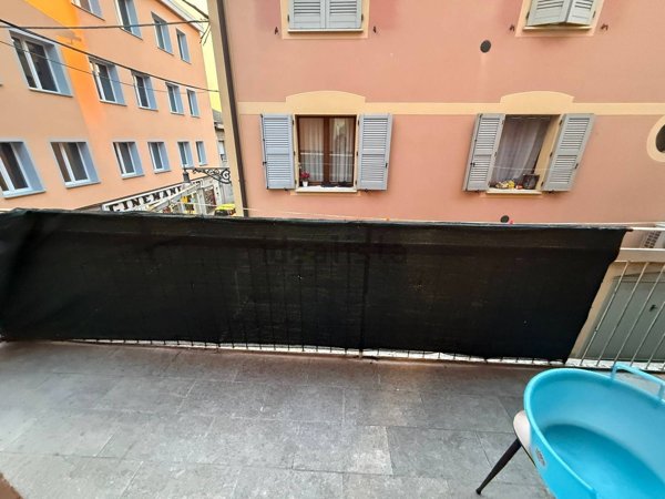 appartamento in vendita a Castelfranco Emilia