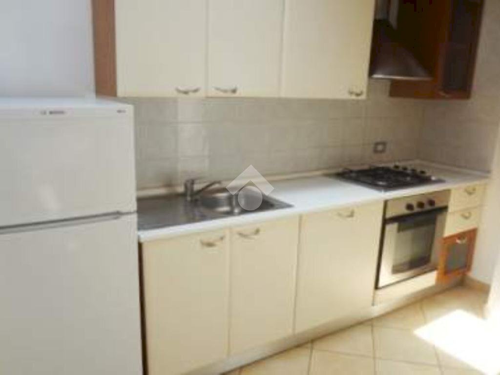 appartamento in vendita a Castelfranco Emilia in zona Piumazzo