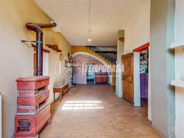 casa indipendente in vendita a Castelfranco Emilia