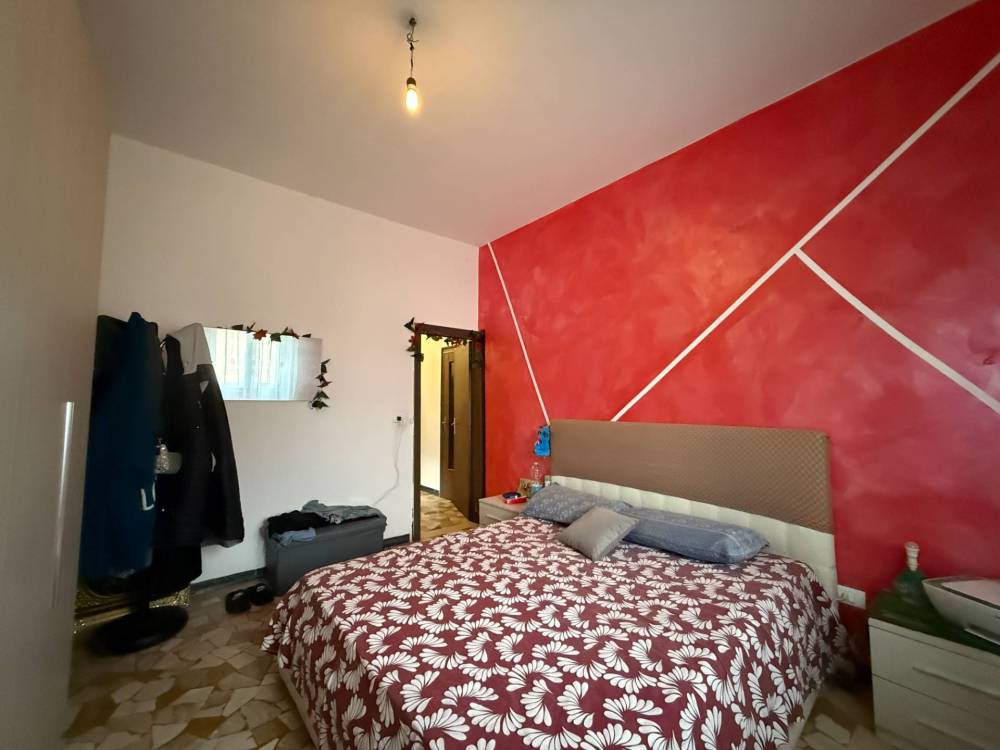 appartamento in vendita a Castelfranco Emilia
