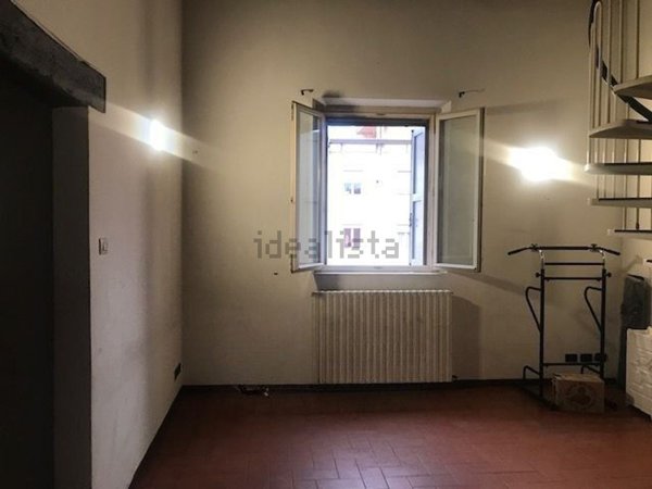 appartamento in vendita a Castelfranco Emilia