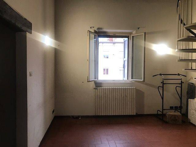 appartamento in vendita a Castelfranco Emilia